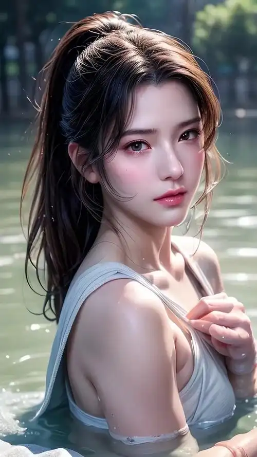 狂飙电视剧海报